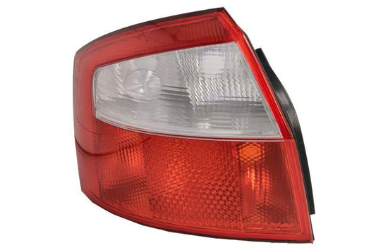 AUDI A4 B6 8E 01-04 SALOON REAR TAIL LIGHT LAMP PASSENGER SIDE LEFT NEARSIDE NEW