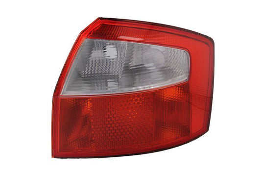 AUDI A4 B6 8E 01-04 SALOON REAR TAIL LIGHT LAMP DRIVERS SIDE RIGHT OFFSIDE NEW