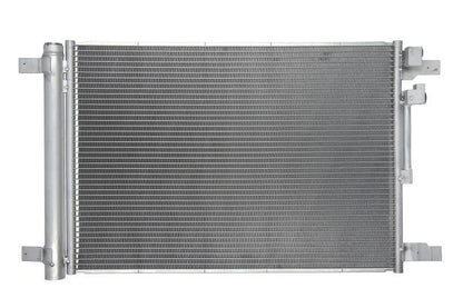 VW GOLF MK7 2013 - 2020 AIR CONDITION CONDENSER AIR CON A/C RADIATOR NEW