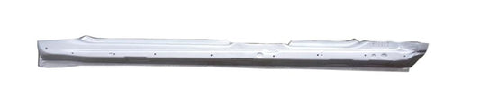 JAGUAR X TYPE 2001 - 2009 FULL SILL PANEL 5 DOOR MODELS PASSENGER SIDE LEFT