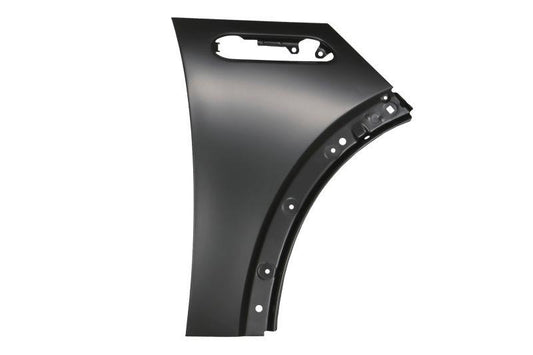 BMW MINI R50 ONE COOPER 2001 - 2006 FRONT WING RIGHT DRIVERS SIDE FENDER PANEL
