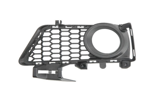 BMW 3 SERIES F30 2012 - 2019 FRONT BUMPER LOWER FOG GRILLE LEFT PASSENGERS SIDE