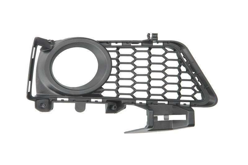 BMW 3 SERIES F30 2012 - 2019 FRONT BUMPER LOWER FOG GRILLE RIGHT DRIVER SIDE