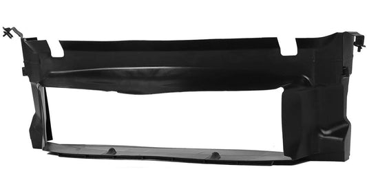 BMW 1 SERIES M SPORT F20 2011 - 2019 FRONT BUMPER RADIATOR LOWER AIR INTAKE DUCT