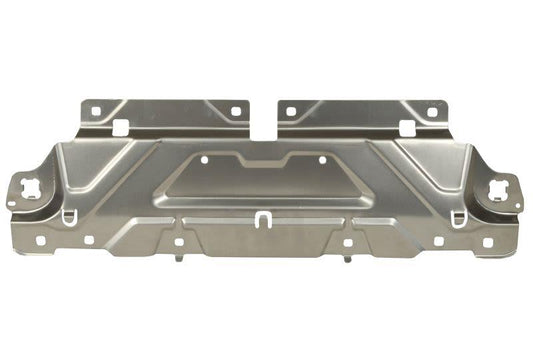 BMW 3 SERIES G20 G21 2019 - 2023 SLAM PANEL UPPER SUPPOR FRONT PANEL UPPER