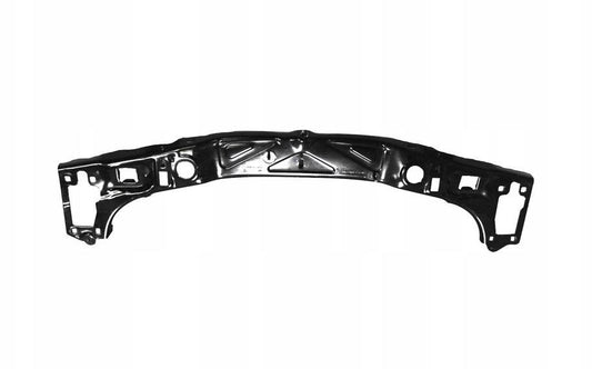 BMW X2 F39 2018 - 2023 BONNET SLAM PANEL CROSS LINK TOP PANEL