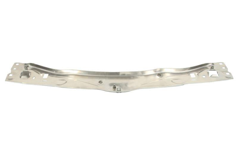 BMW 2 SERIES F44 2020 ON BONNET SLAM PANEL CROSSLINK 51647459878