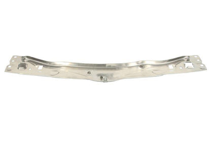 BMW 2 SERIES F44 2020 ON BONNET SLAM PANEL CROSSLINK 51647459878