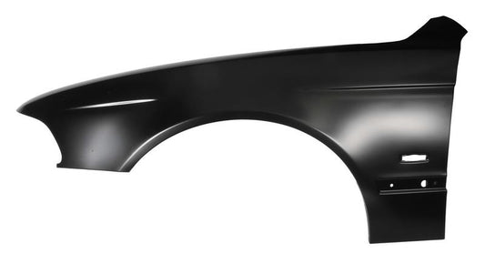 BMW 5 SERIES E39 1996-2004 FRONT WING LEFT PASSENGERS SIDE 41358162133