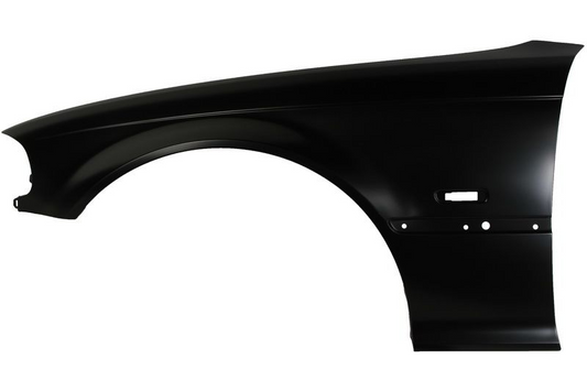BMW E46 3 SERIES COUPE 1998 -2003 FRONT WING PASSENGERS SIDE LEFT N/S BRAND NEW1