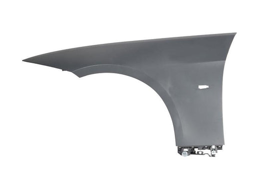 BMW 3 SERIES E92 E93 FRONT WING 2006-2014 COUPE CONVERTIBLE LEFT PASSENGERS SIDE