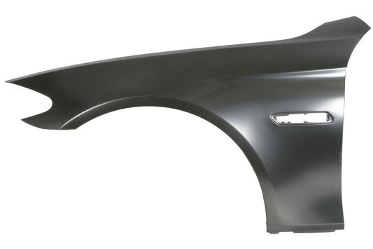 BMW 5 SERIES F10 F11 2011 – 2017 FRONT WING FENDER LEFT PASSENGERS SIDE STEEL