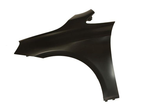 BMW 2 SERIES ACTIVE TOURER 2015 - 2022 FRONT WING FENDER LEFT NEARSIDE PASSENGER