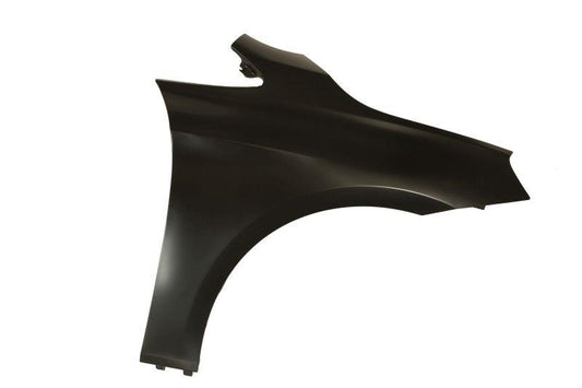 BMW 2 SERIES ACTIVE TOURER 2015 - 2022 FRONT WING FENDER RIGHT DRIVERS OFFSIDE