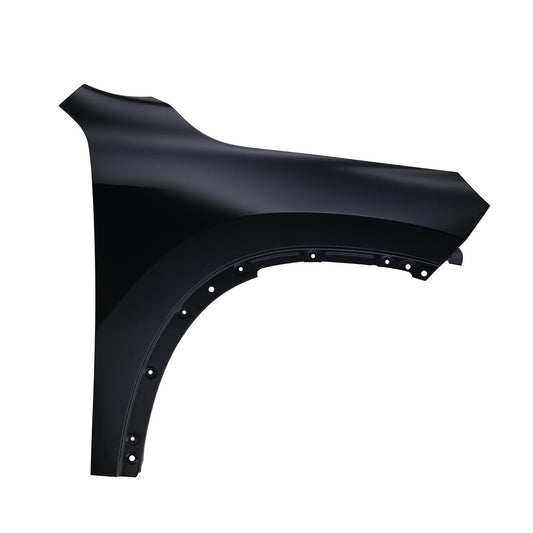 BMW X1 2022 ON U11 FRONT WING FENDER DRIVER SIDE RIGHT PANEL 41009629108