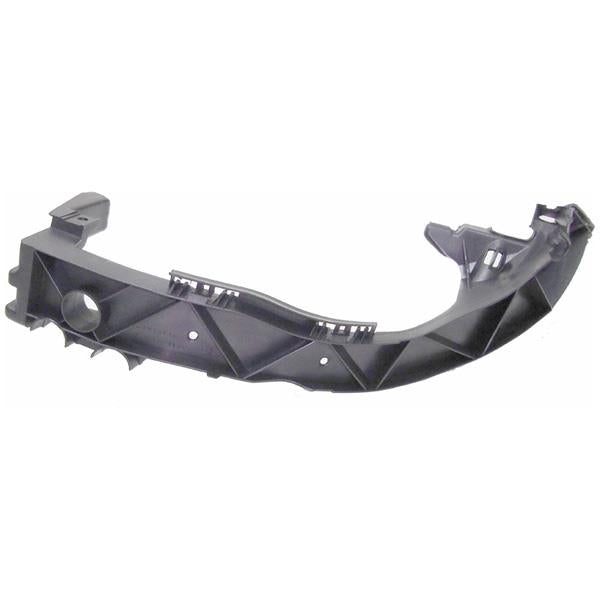 BMW 1 SERIES E87 HEADLIGHT BRACKET ARM LEFT PASSENGERS SIDE 51647120823