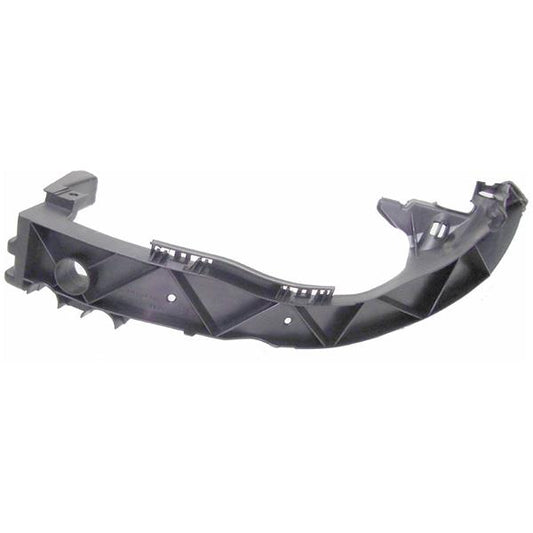 BMW 1 SERIES E87 HEADLIGHT BRACKET ARM LEFT PASSENGERS SIDE 51647120823