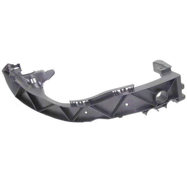BMW 1 SERIES E87 E87 LCI FRONT OFFSIDE RH HEADLIGHT BRACKET 51647120824