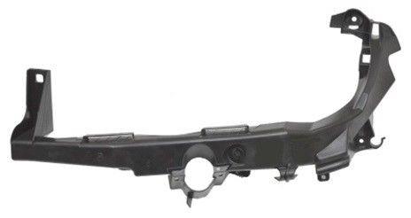 BMW 3 SERIES E90 E91 2005 - 2012 HEADLIGHT MOUNTING BRACKET SUPPORT LEFT SIDE