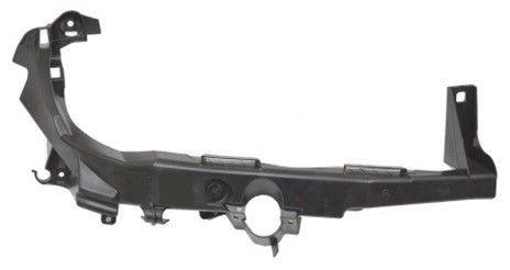BMW 3 SERIES E90 E91 2005 - 2012 HEADLIGHT MOUNTING BRACKET SUPPORT RIGHT DRIVER