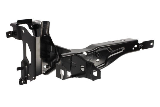 BMW 3 SERIES G20 G21 2019 - 2022 HEADLIGHT MOUNTING BRACKET LEFT 51647422293