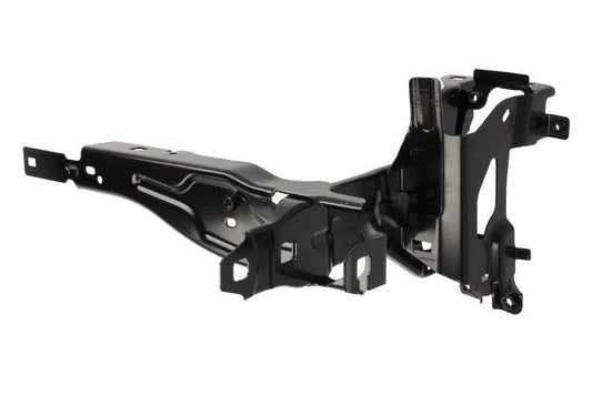 BMW 3 SERIES G20 G21 2019 - 2022 HEADLIGHT MOUNTING BRACKET RIGHT 51647422294