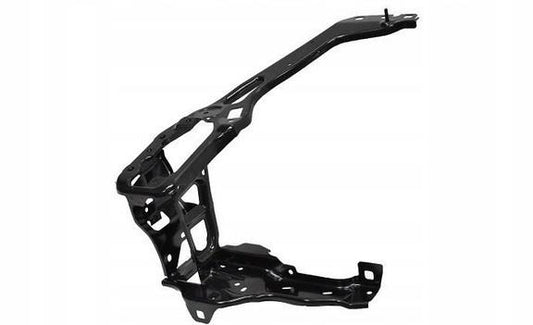 BMW 2 SERIES GRAN COUPE F44 2020 ONWARDS HEADLIGHT MOUNTING BRACKET HOLDER LEFT