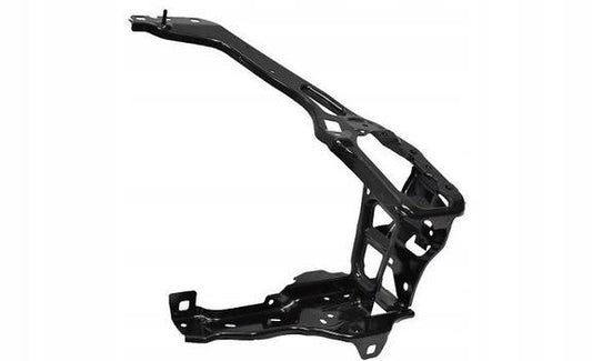 BMW 1 SERIES F40 2019 ONWARDS HEADLIGHT MOUNTING BRACKET HOLDER PANEL RIGHT