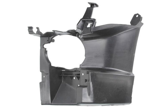 BMW 3 SERIES F30 2011 - 2018 FRONT FOG LAMP SUPPORT BRACKET M SPORT ONLY LEFT