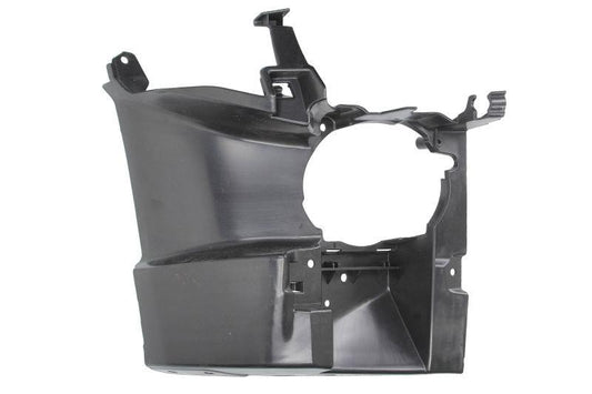 BMW 3 SERIES F30 2011 - 2018 FRONT FOG LAMP SUPPORT BRACKET M SPORT ONLY DRIVERS