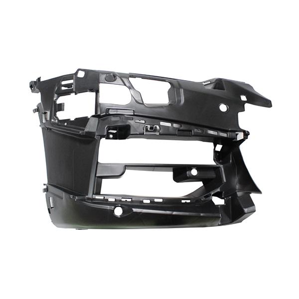 BMW 5 SERIES G30 2017 – 2020 FRONT FOG LAMP BRACKET RIGHT SIDE M SPORT MODELS