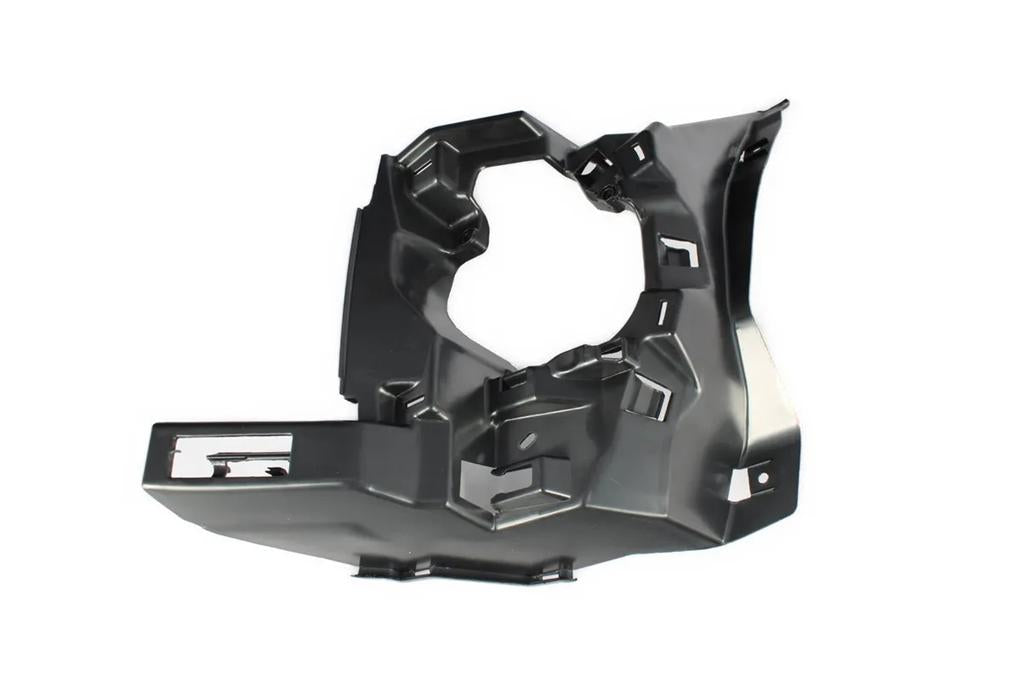BMW 1 SERIES F20 F21 2015 - 2019 FRONT FOGLAMP BRACKET M SPORT PASSENGER LEFT