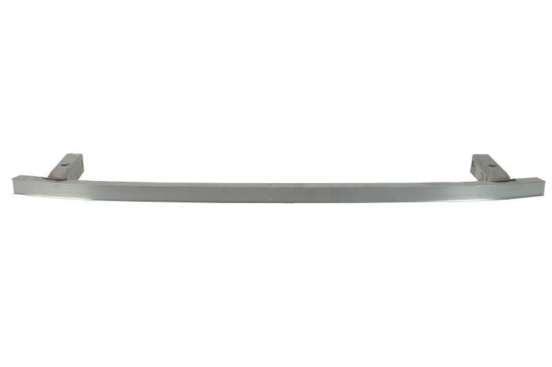 BMW X3 G01 2017 - 2021 FRONT BUMPER REINFORCER LOWER ALUMINIUM IMPACT CRASH BAR