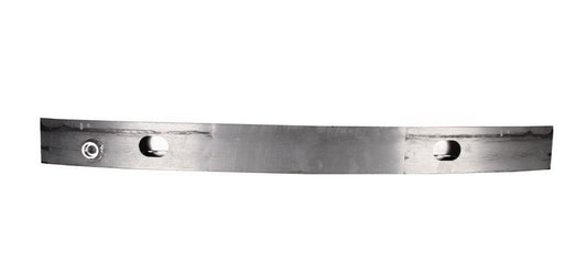 BMW X3 F25 2010 - 2014 FRONT BUMPER REINFORCEMENT IMPACT CRASH BAR ALUMINIUM