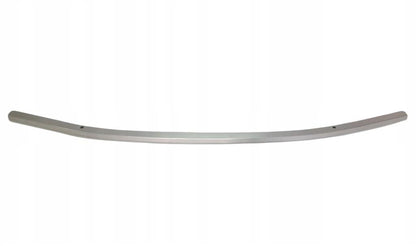 BMW 3 SERIES G20 2019 ON FRONT BUMPER LOWER REINFORCEMENT CROSSMEMBER