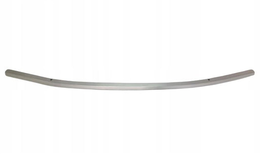 BMW 3 SERIES G20 2019 ON FRONT BUMPER LOWER REINFORCEMENT CROSSMEMBER