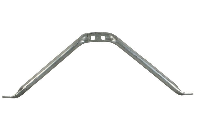 BMW 3 SERIES G20 G21 2019–2023 RADIATOR SUPPORT PANEL BRACKET V -SHAPE ALUMINIUM