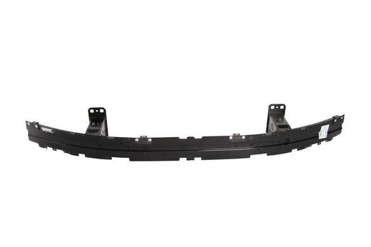 BMW 5 SERIES E60 FRONT BUMPER REINFORCEMENT BAR CARRIER CRASH BAR OEM QAULITY