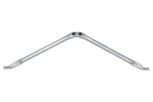 BMW 3 F30 SERIES 2011 - 2018 V BRACE FRONT PANEL SUPPORT BRACKET NEW F31