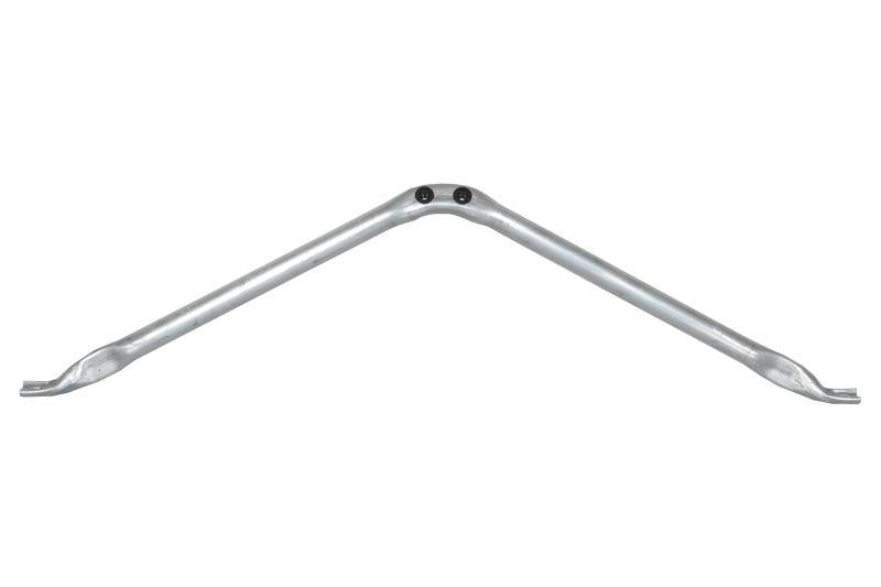 BMW 2 F22 SERIES 2011 - 2018 V BRACE FRONT PANEL SUPPORT BRACKET NEW F23