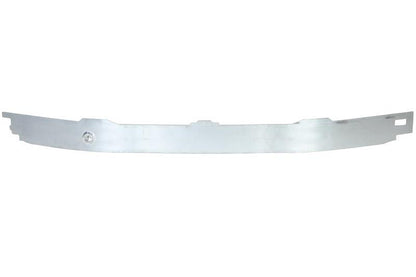 BMW 4 SERIES F32 F33 2012 to 2018 FRONT BUMPER CRASH BAR REINFORCEMENT CARRIER