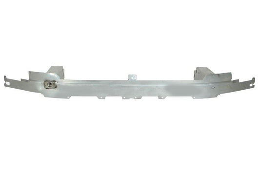 BMW 5 SERIES G30 2017 - 2020 FRONT BUMPER REINFORCEMENT CRASH BAR IMPACT BEAM