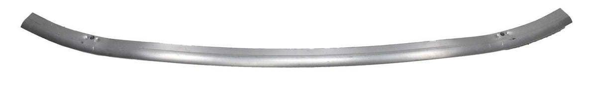 BMW 1 SERIES F40 2019 ON FRONT BUMPER REINFORCER CARRIER LOWER BOTTOM