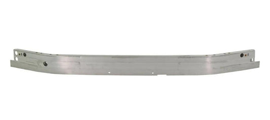 BMW X1 F48 2014 - 2022 FRONT BUMPER REINFORCEMENT BAR CRASH CARRIER IMPACT BEAM