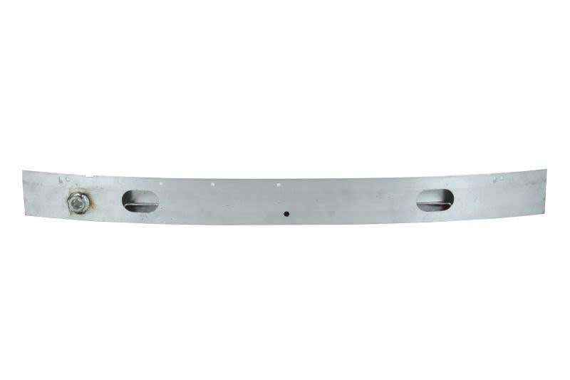 BMW X3 F25 2014 - 2017 FRONT BUMPER REINFORCEMENT BAR CRASH CARRIER IMPACT BEAM