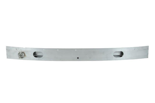 BMW X3 F25 2014 - 2017 FRONT BUMPER REINFORCEMENT BAR CRASH CARRIER IMPACT BEAM