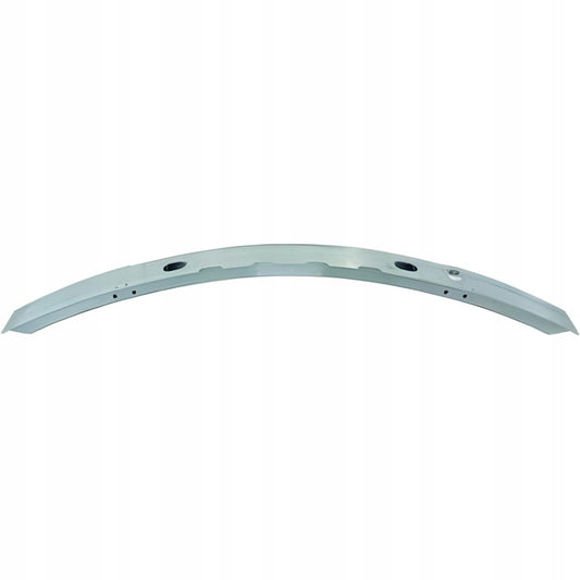 BMW X3 F25 2014 - 2017 FRONT BUMPER REINFORCEMENT BAR CRASH CARRIER IMPACT BEAM