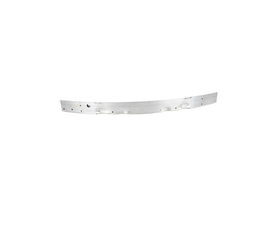 BMW X6 2014 - 2019 FRONT BUMPER CRASH IMPACT REINFORCEMENT BAR ALUMINIUM