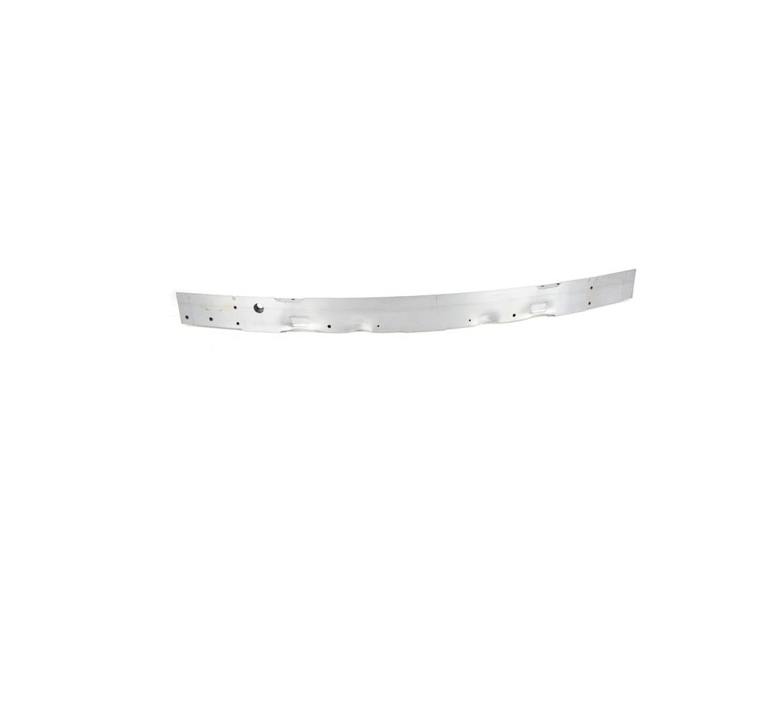 BMW X6 2014 - 2019 FRONT BUMPER CRASH IMPACT REINFORCEMENT BAR ALUMINIUM
