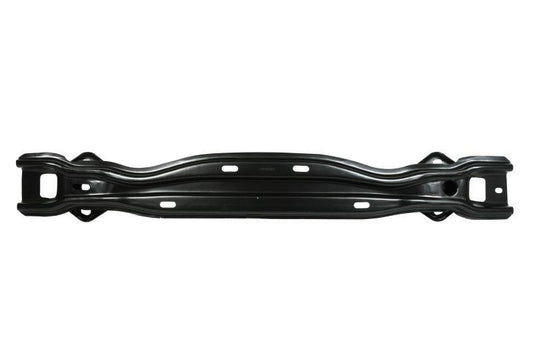 BMW F30 REAR BUMPER REINFORCEMENT BAR CRASH BEAM CARRIER OEM =51127256927